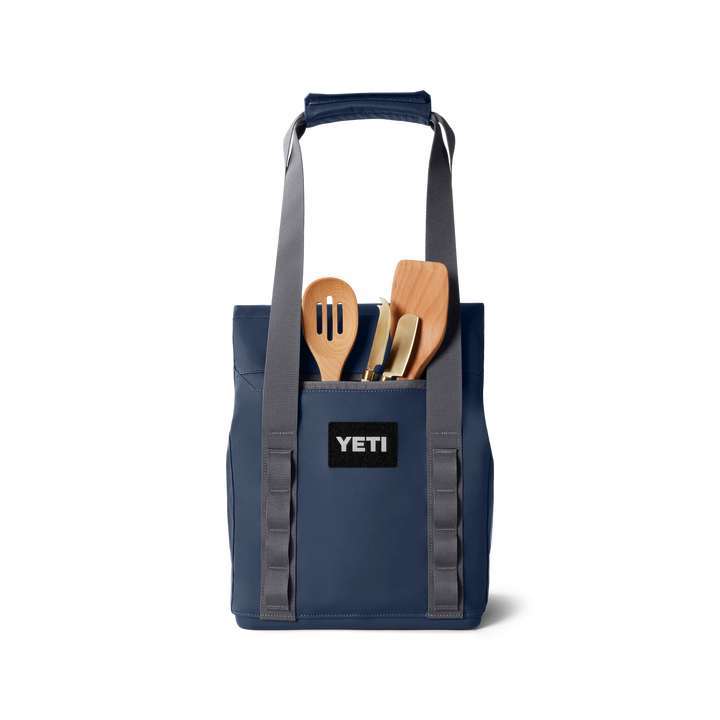DAY TRIP INSULATED BAG 14L