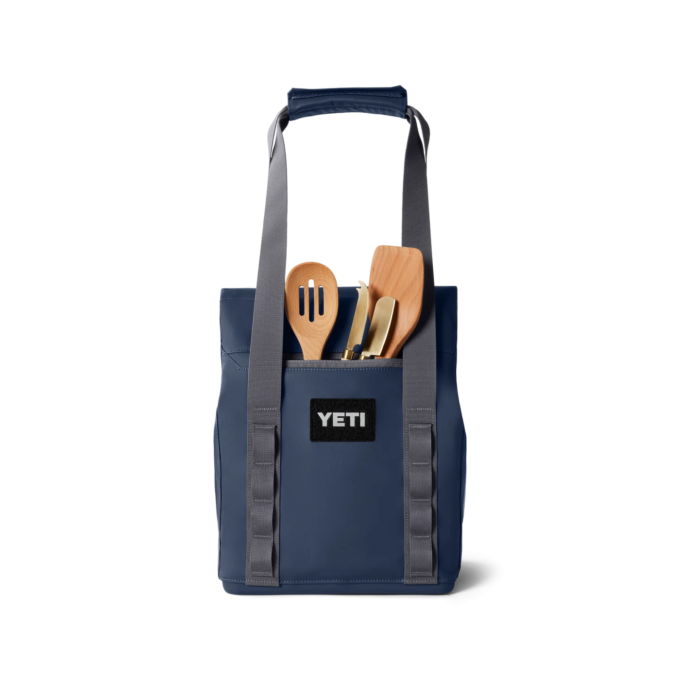 DAY TRIP INSULATED BAG 14L
