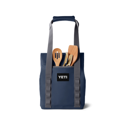DAY TRIP INSULATED BAG 14L