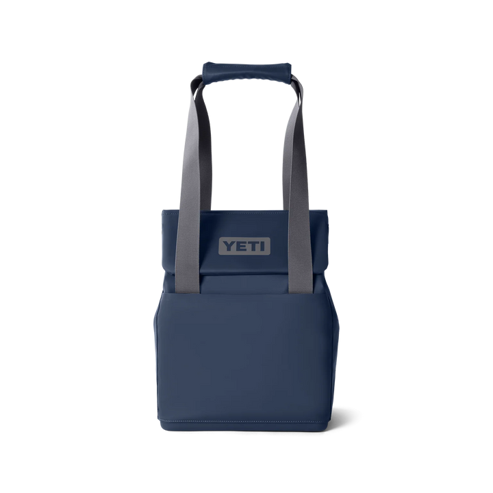 DAY TRIP INSULATED BAG 14L