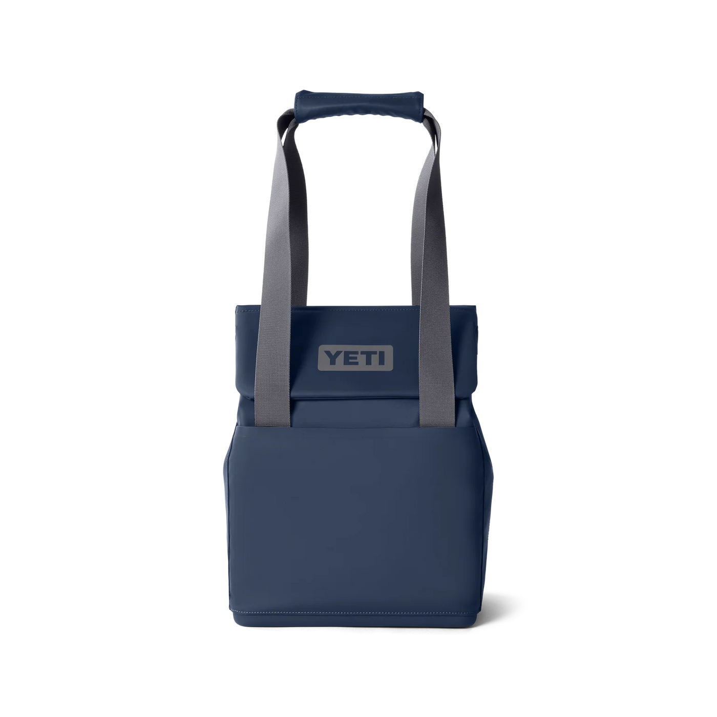 DAY TRIP INSULATED BAG 14L