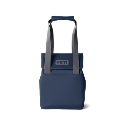 DAY TRIP INSULATED BAG 14L