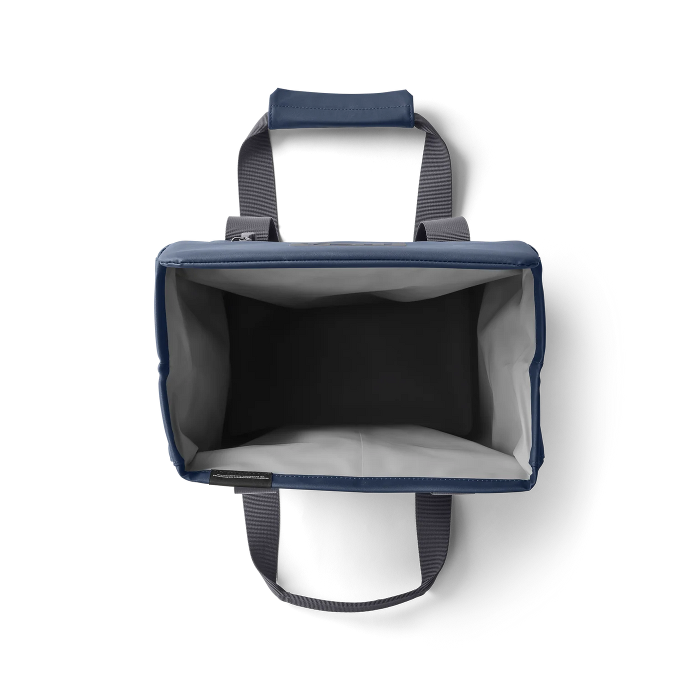 DAY TRIP INSULATED BAG 14L