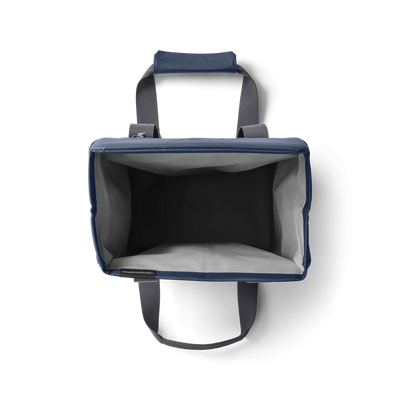 DAY TRIP INSULATED BAG 14L