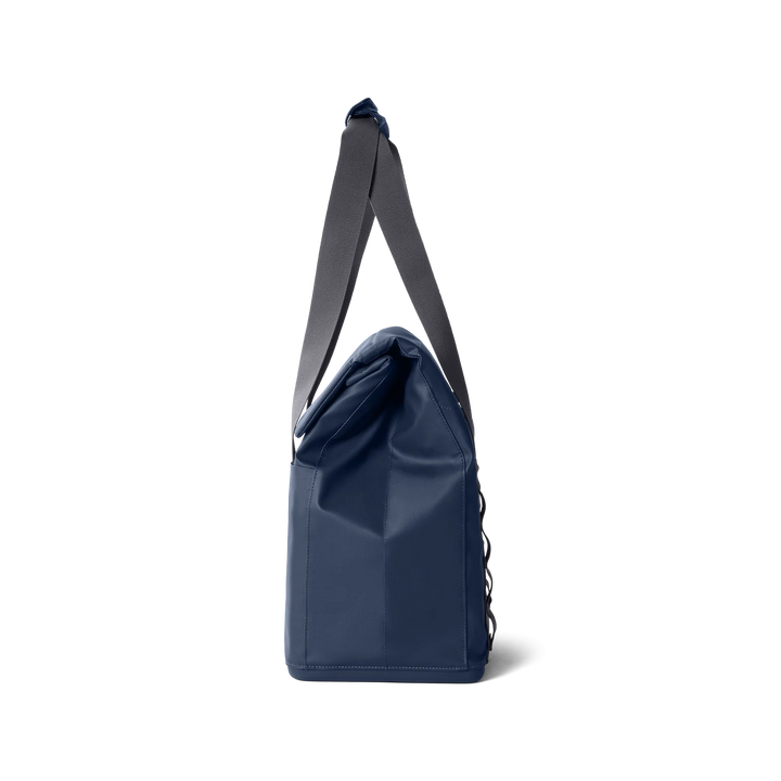 DAY TRIP INSULATED BAG 14L