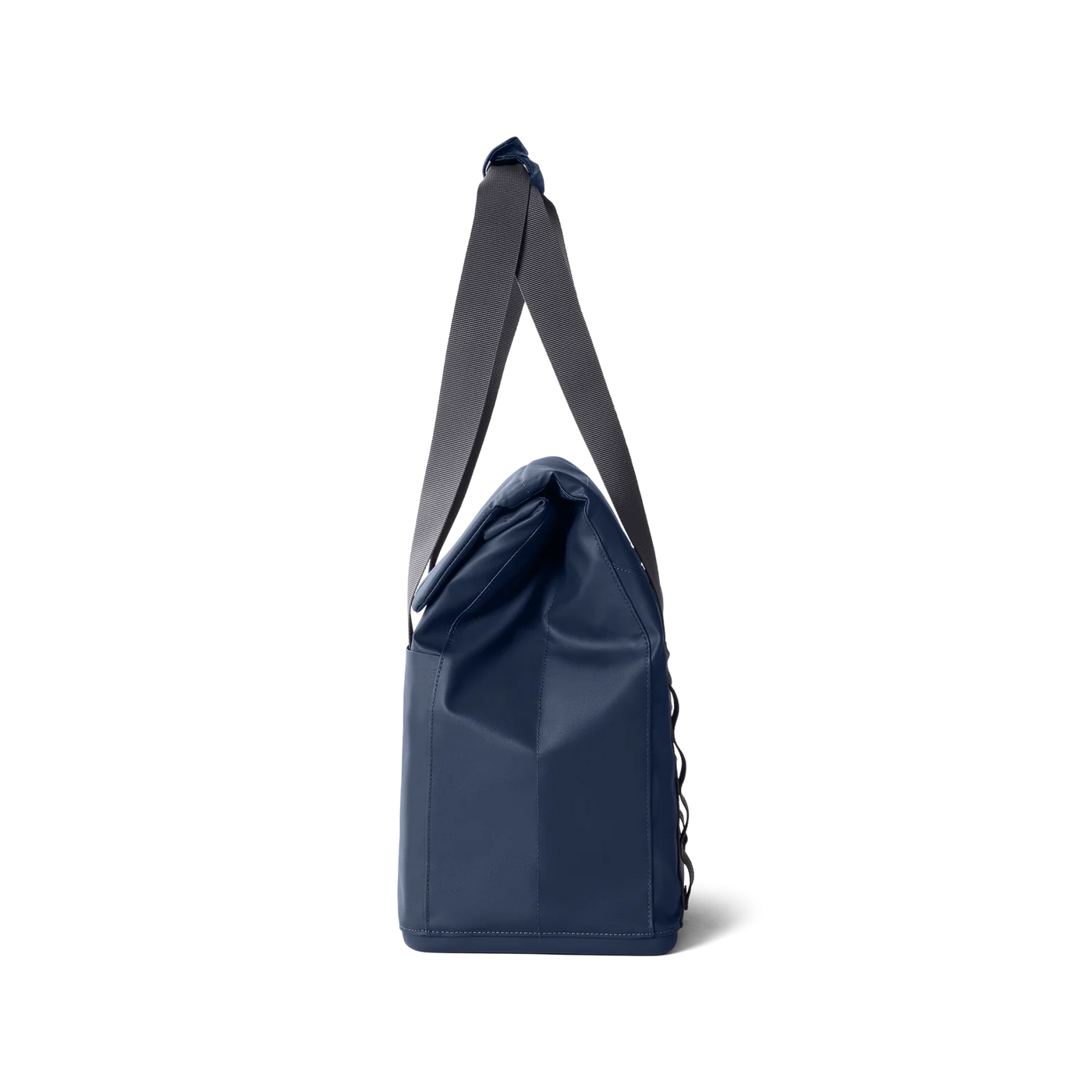 DAY TRIP INSULATED BAG 14L