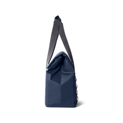 DAY TRIP INSULATED BAG 14L