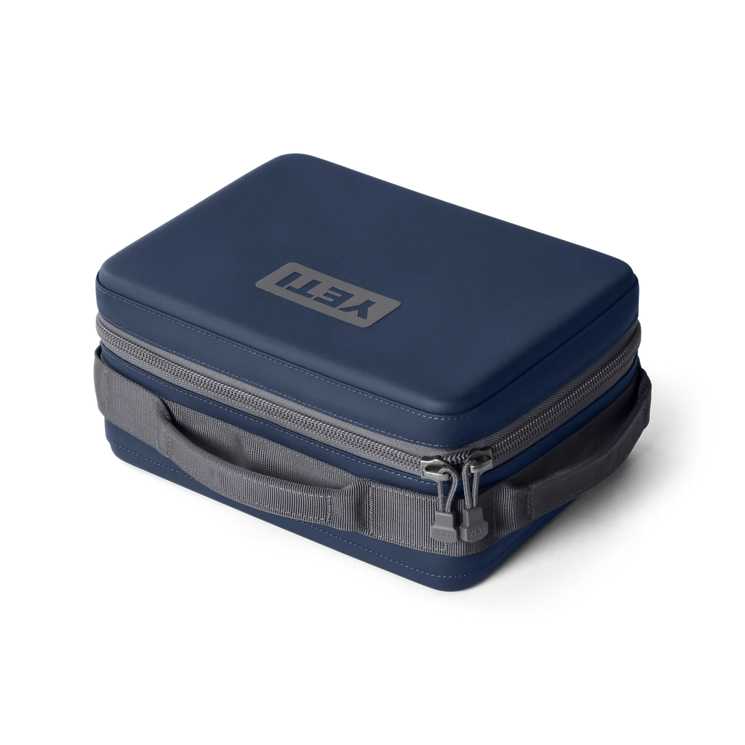 DAY TRIP INSULATED LUNCH BOX 5L