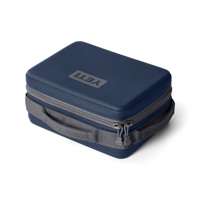 DAY TRIP INSULATED LUNCH BOX 2.0