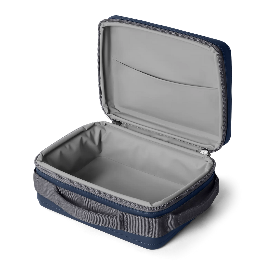 DAY TRIP INSULATED LUNCH BOX 5L