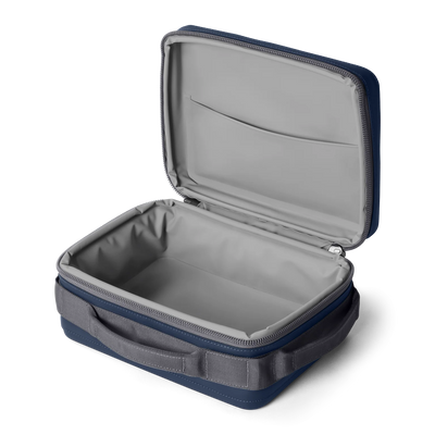 DAY TRIP INSULATED LUNCH BOX 2.0