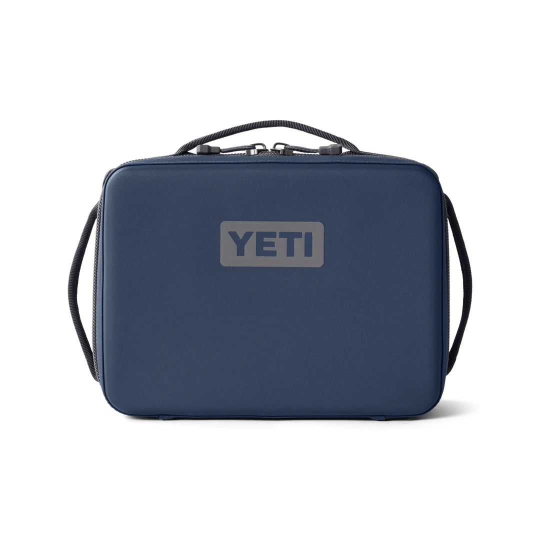 DAY TRIP INSULATED LUNCH BOX 5L