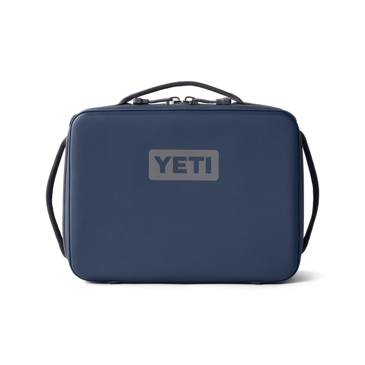 DAY TRIP INSULATED LUNCH BOX 5L