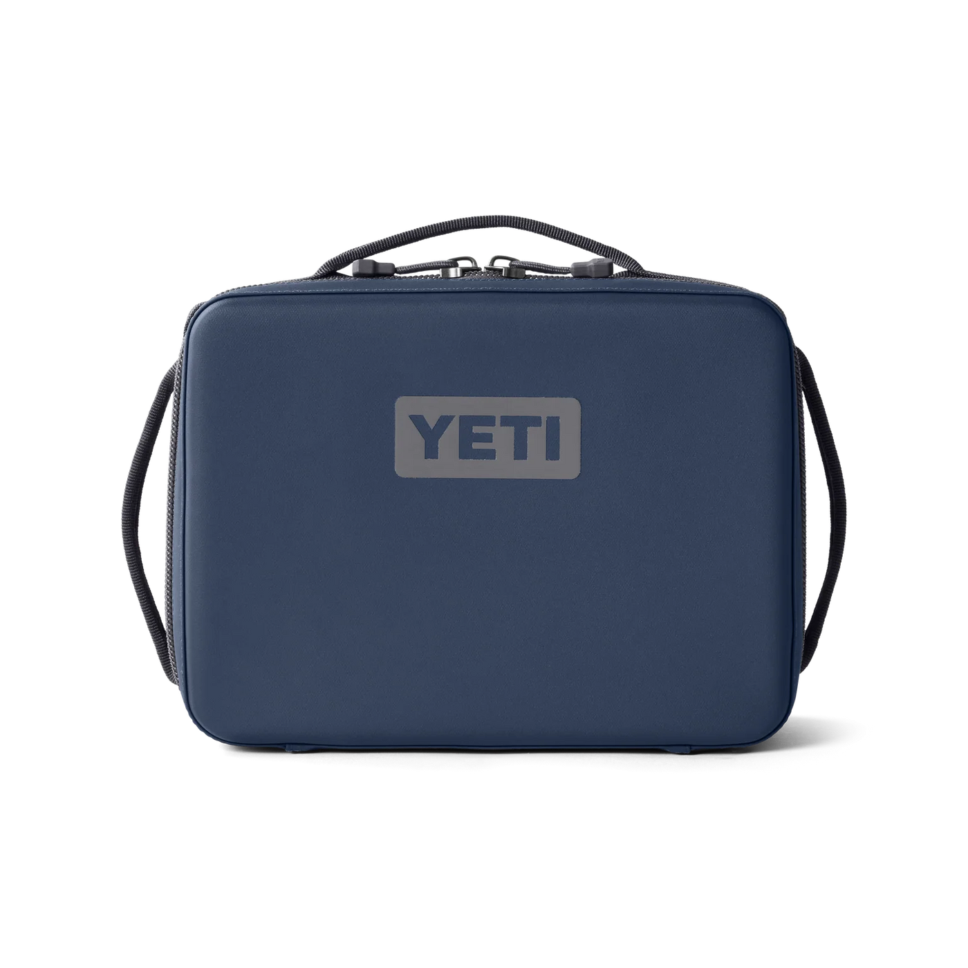 DAY TRIP INSULATED LUNCH BOX 2.0