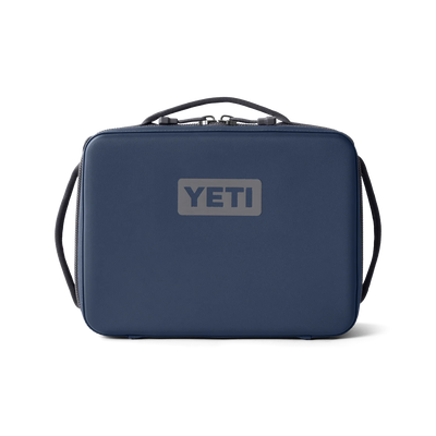 DAY TRIP INSULATED LUNCH BOX 2.0