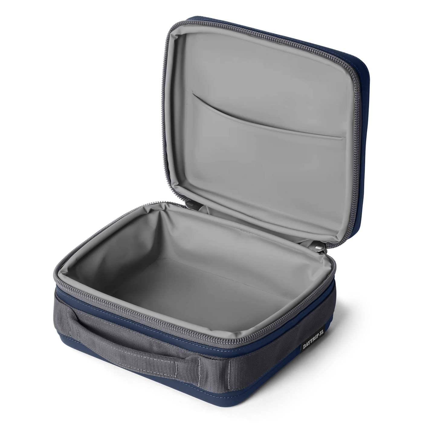 DAYTRIP INSULATED LUNCH BOX 3L