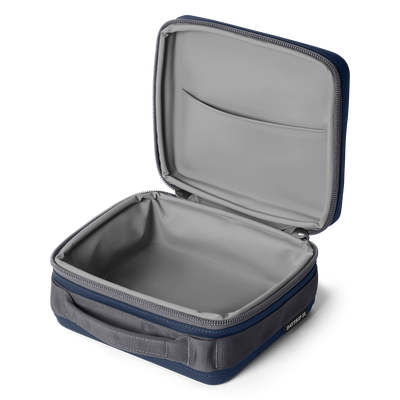 DAYTRIP INSULATED LUNCH BOX 3L