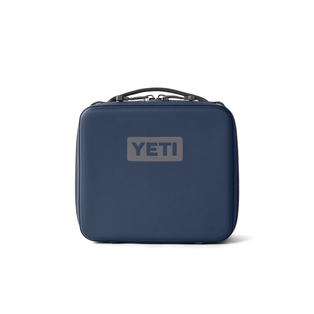 DAY TRIP INSULATED LUNCH BOX 3L