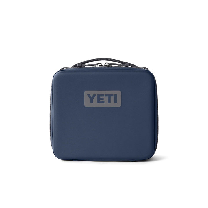 DAY TRIP INSULATED LUNCH BOX 3L