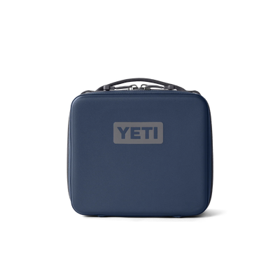DAYTRIP INSULATED LUNCH BOX 3L