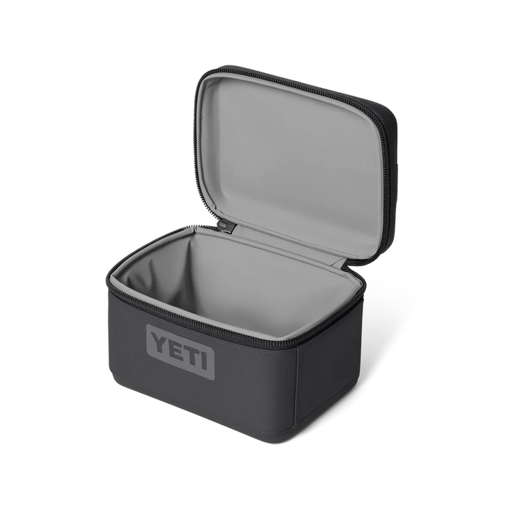 DAYTRIP 3L INSULATED SNACK BOX