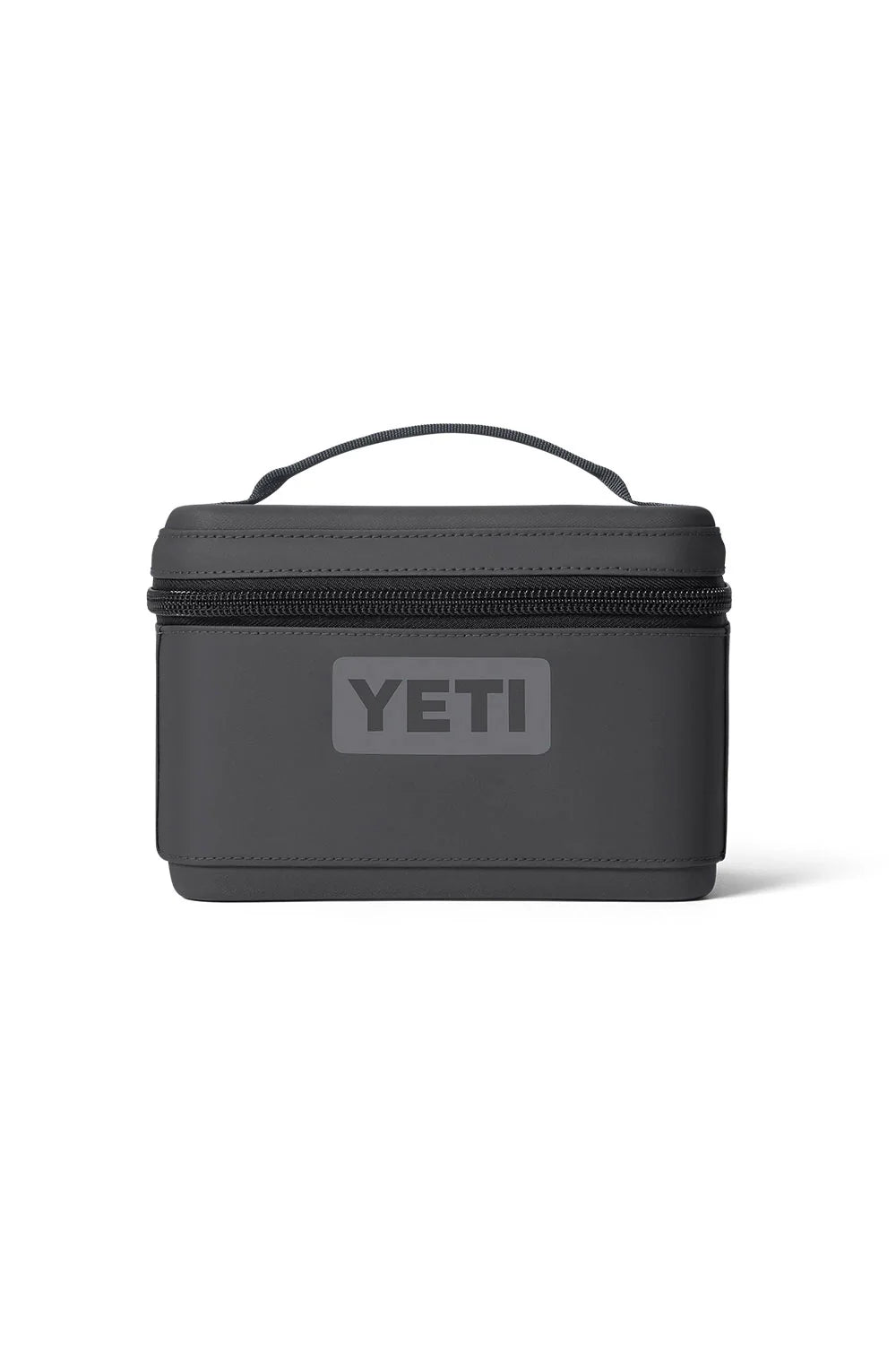 DAYTRIP 3L INSULATED SNACK BOX