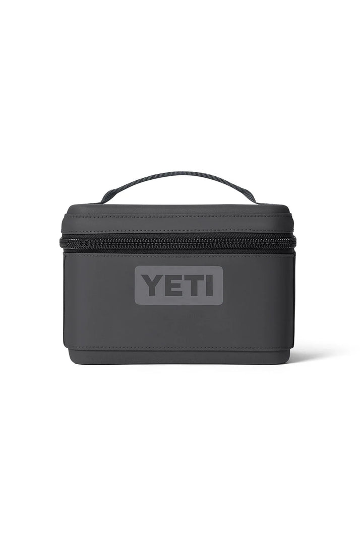 DAYTRIP 3L INSULATED SNACK BOX