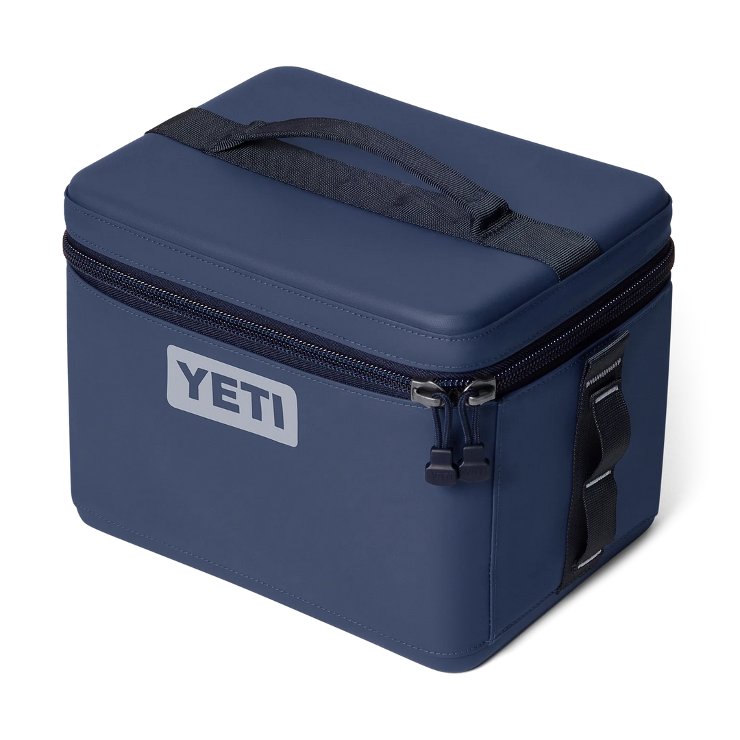 DAYTRIP INSULATED LUNCHBOX 9L