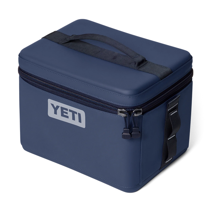 DAYTRIP INSULATED LUNCHBOX 9L