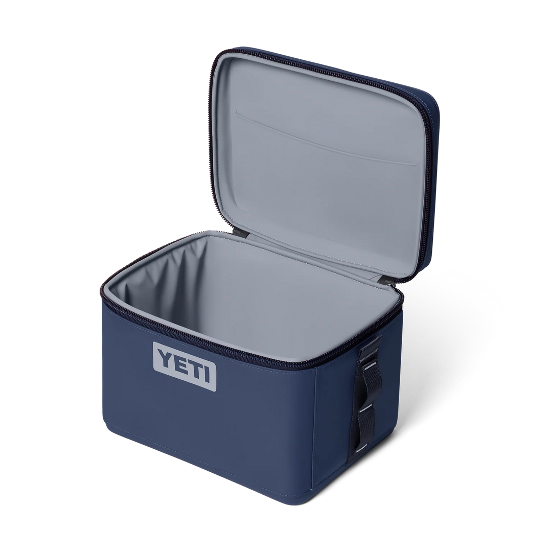 DAYTRIP INSULATED LUNCHBOX 9L