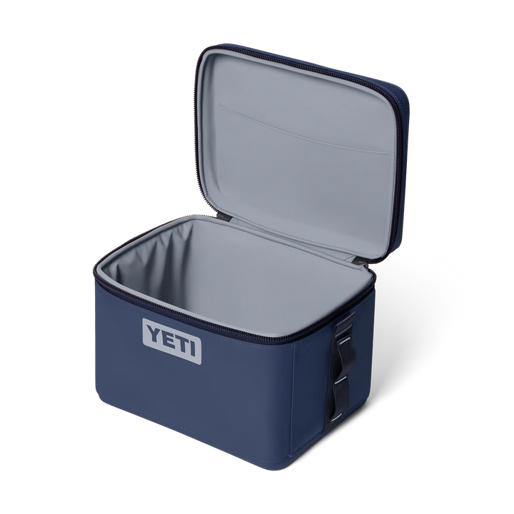 DAYTRIP INSULATED LUNCHBOX 9L