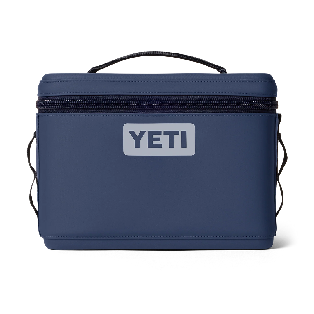 DAYTRIP INSULATED LUNCHBOX 9L