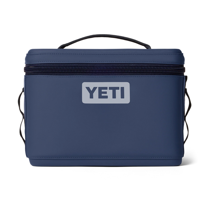 DAYTRIP INSULATED LUNCHBOX 9L