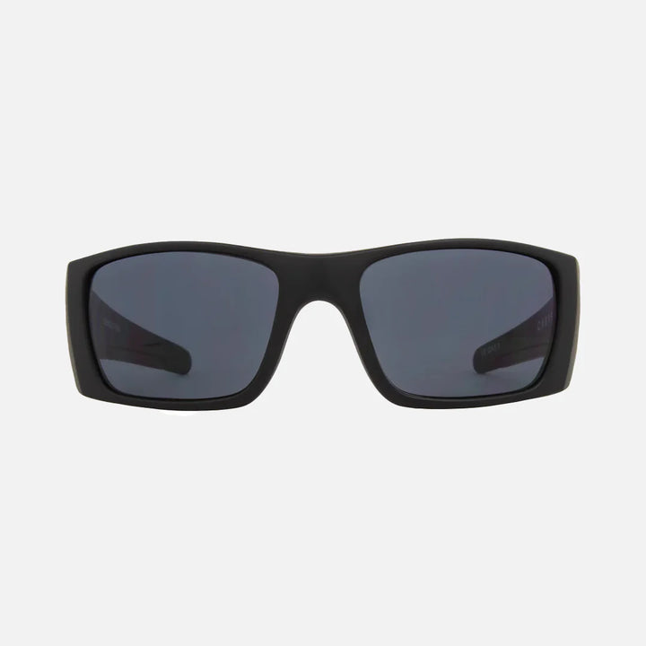 1963 DEMOLITION POLARISED
