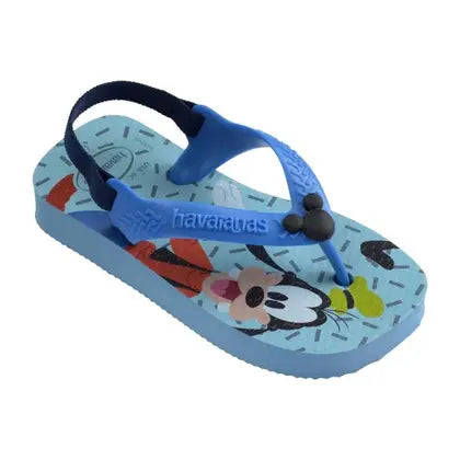 HAV BABY - DISNEY