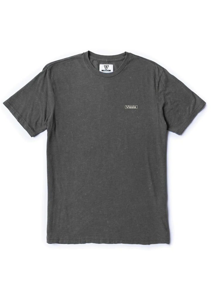 PUPUKEA PAY PHONE TEE