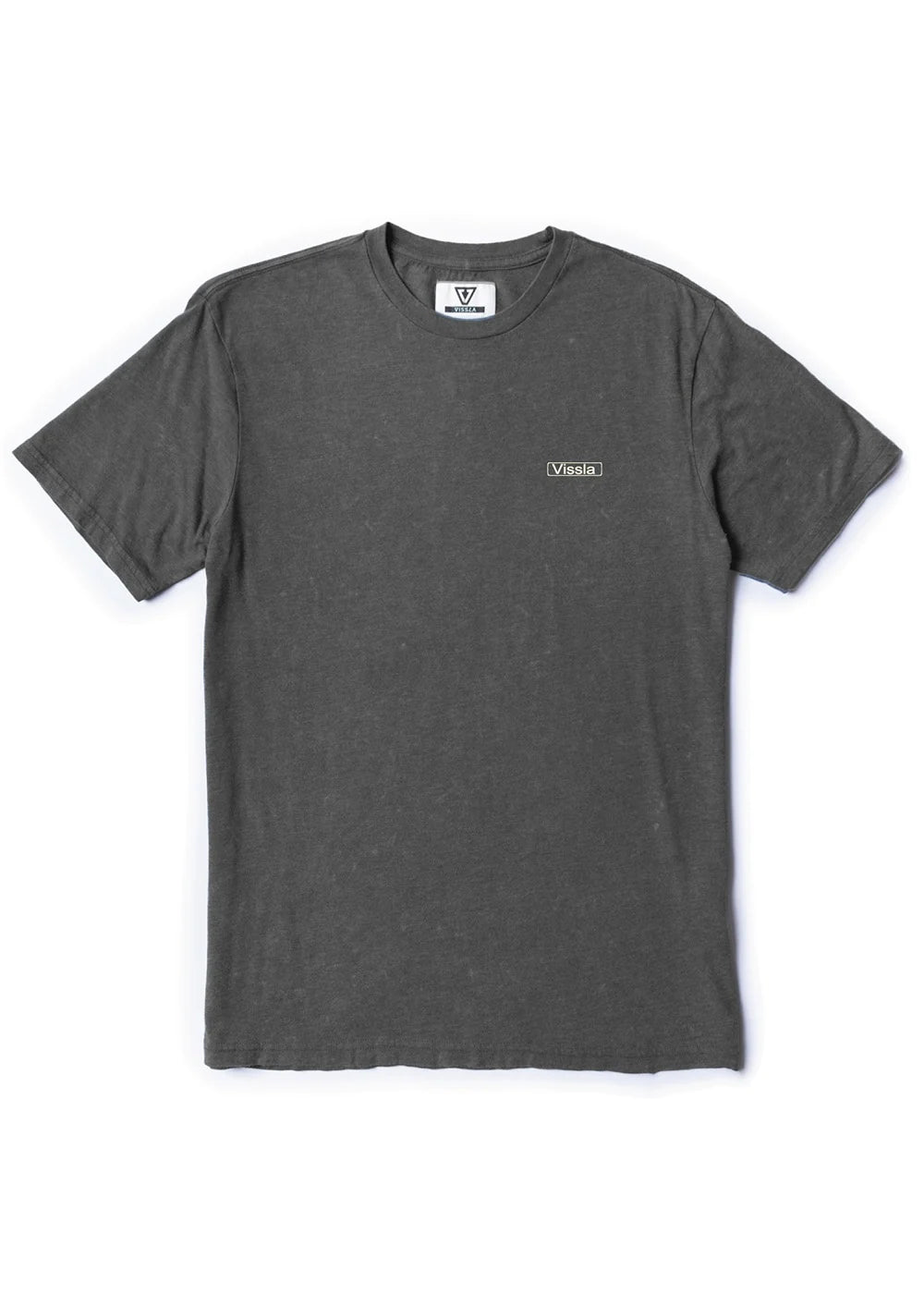 PUPUKEA PAY PHONE TEE