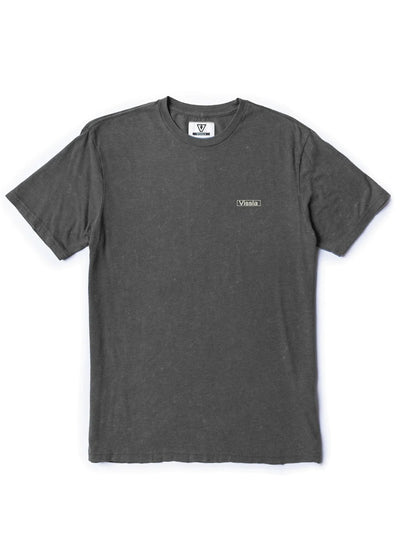 PUPUKEA PAY PHONE TEE