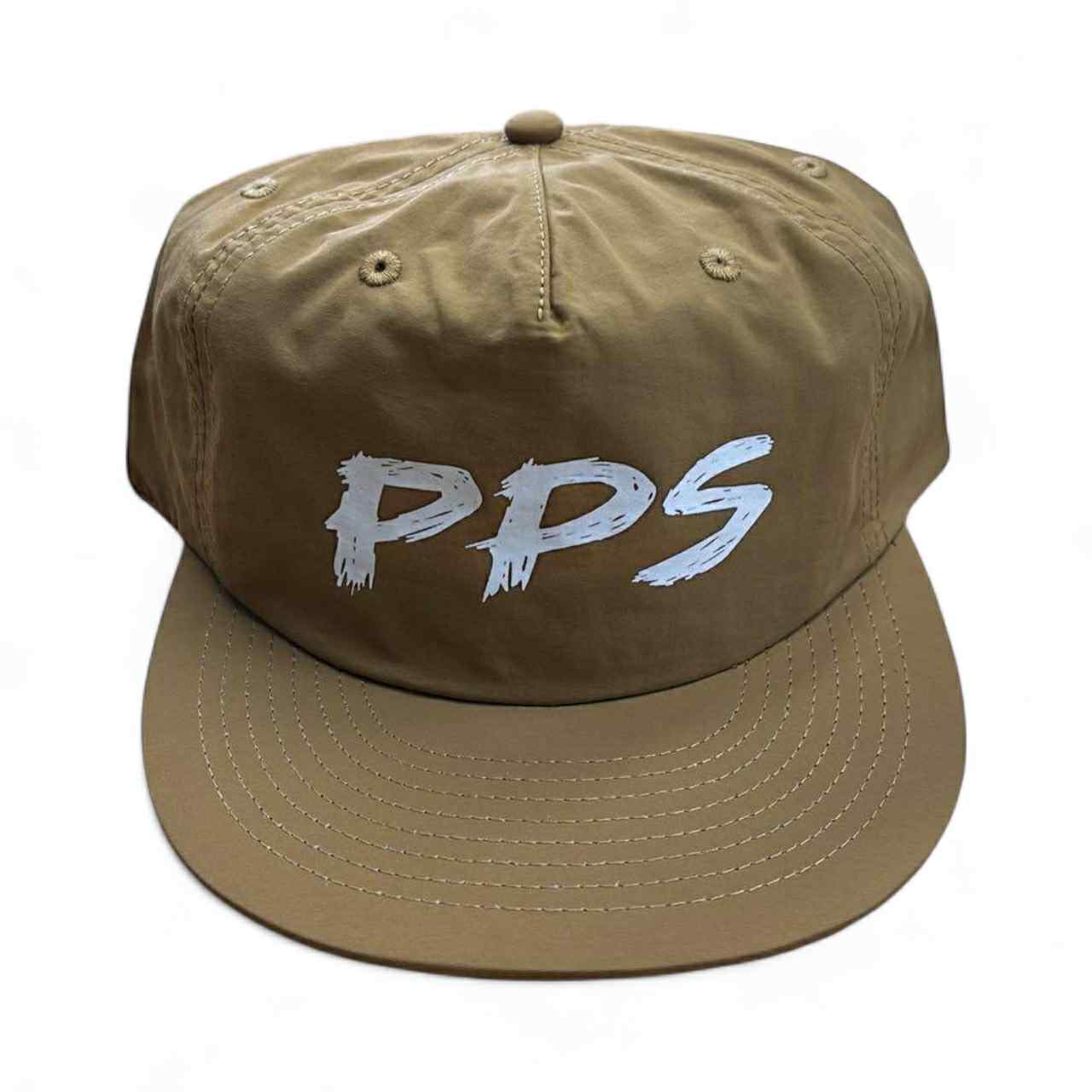 PPS SUPPLY HAT