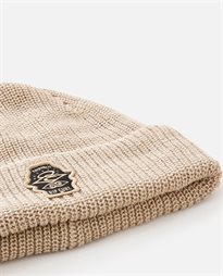 ICONS REG BEANIE