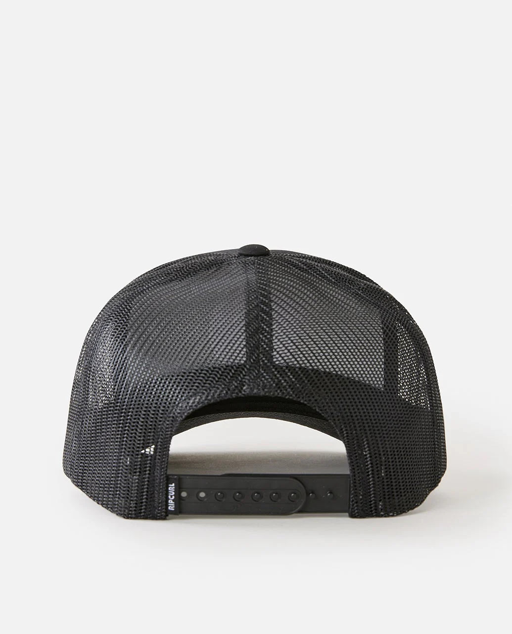 BOYS WETSUIT ICON TRUCKER CAP