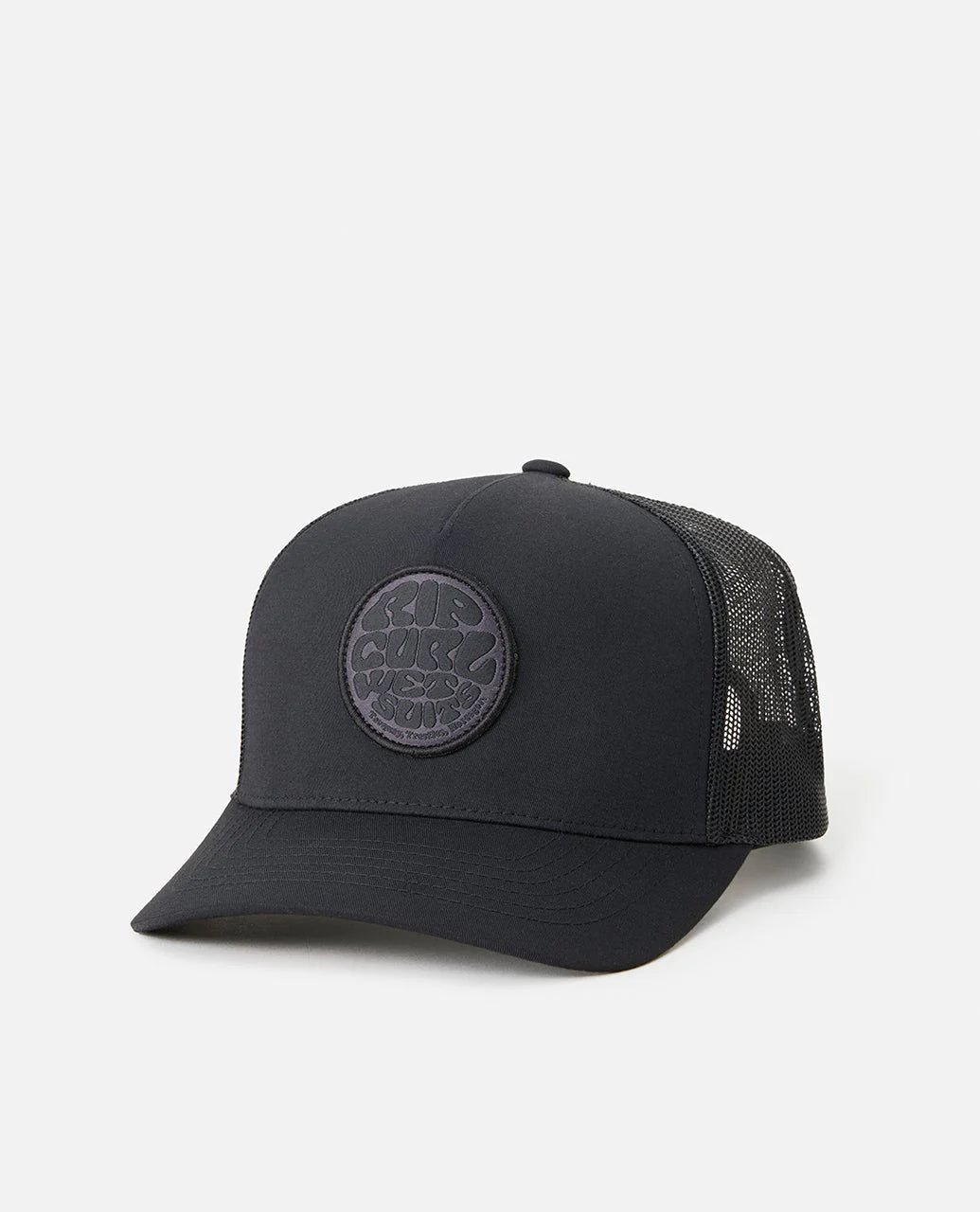 WETSUIT ICON TRUCKER