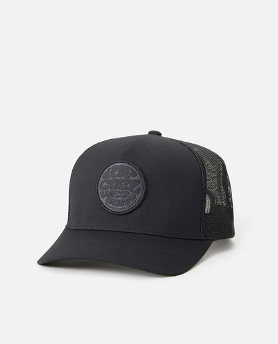 WETSUIT ICON TRUCKER