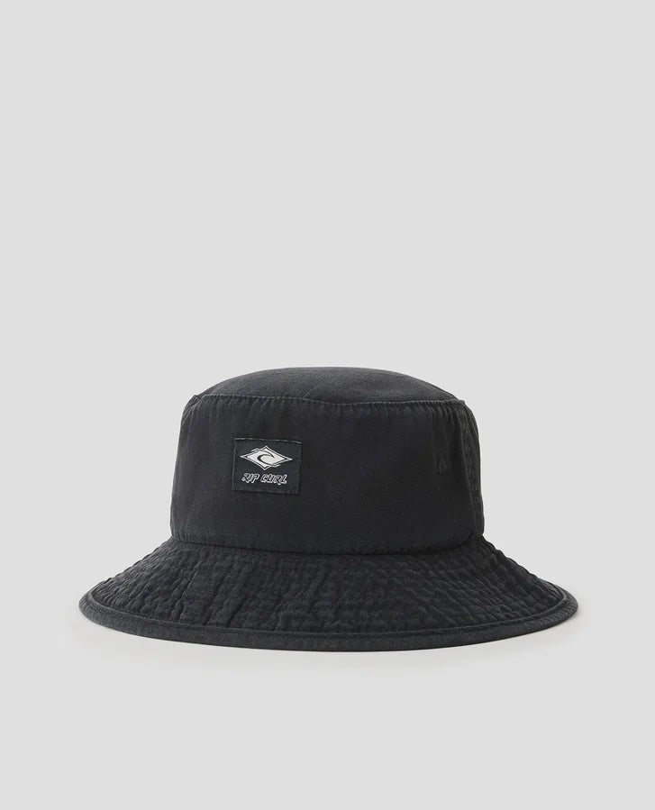 CLASSIC SURF MID BRIM