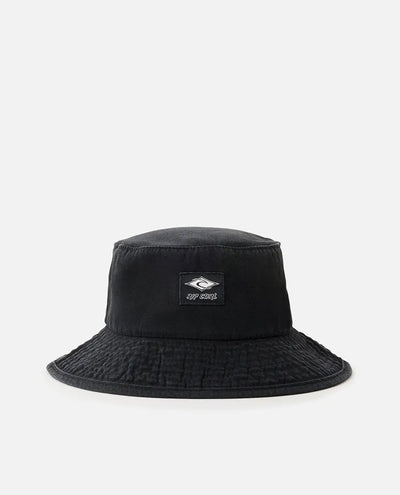 CLASSIC SURF MID BRIM