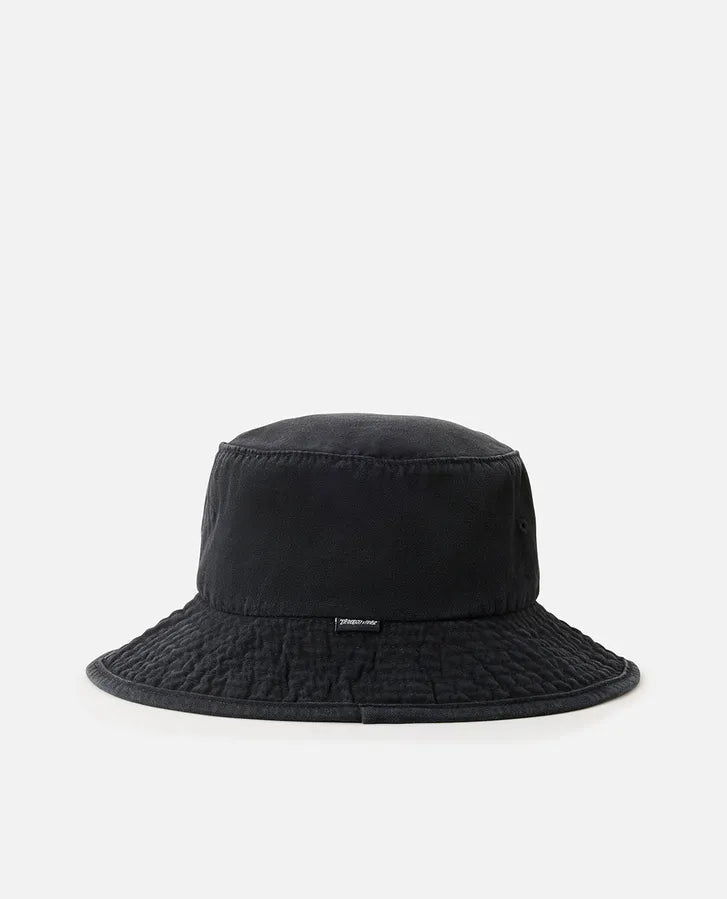 CLASSIC SURF MID BRIM