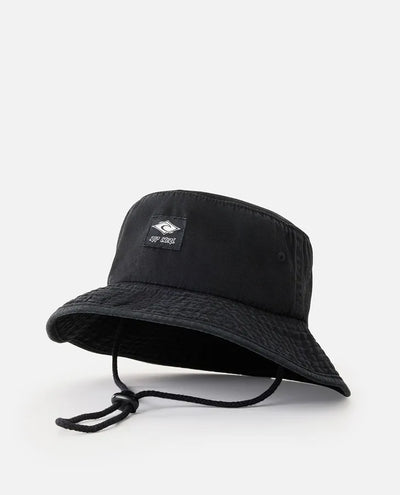 CLASSIC SURF MID BRIM