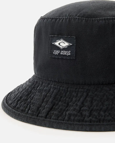 CLASSIC SURF MID BRIM