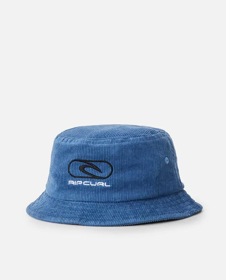 BOYS FUTURE EVO BUCKET HAT