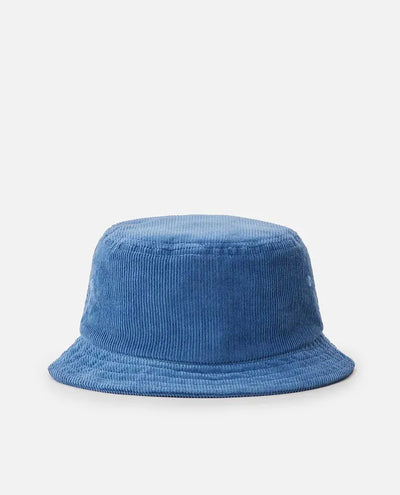 BOYS FUTURE EVO BUCKET HAT